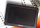 歌美 HD950(8GB)