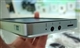 歌美 HD950(8GB)