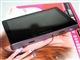 台电 C500HD(8GB)