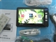歌美 HD900(8G)