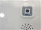 歌美 HD900(8G)