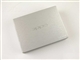 oppo S39