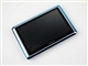 oppo S39