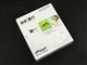 联想 MR830(4GB)