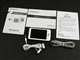 联想 MR830(4GB)