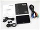 itoos T68HD