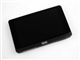 itoos T68HD