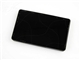 itoos T68HD