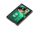 索爱 V-19(8GB)