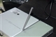 爱可视 705wifi(80GB)