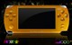金星 JXD1000(8G)