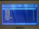 纽曼 MP5 ManMan A8(8GB)