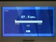 纽曼 MP5 ManMan A8(8GB)