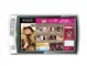 智器 SmartQ7 MID