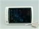 智器 SmartQ7 MID