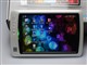 智器 SmartQ7 MID