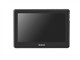 艾诺 V6000HDN(8G)