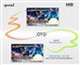 歌美 X690HD+(8G)