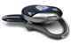 MOTO H700