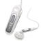 i.Tech Clip Naro 601