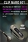 i.Tech Clip Naro 601