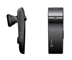 i.Tech i.Air 301