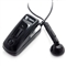 i.Tech Clip VR 302