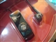 i.Tech Clip Vibrate
