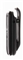 i.Tech Clip ME 304