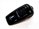 三星 WEP200
