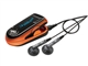 i.Tech D-Radio