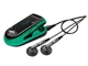 i.Tech D-Radio
