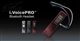 i.Tech i.Voice PRO