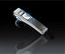 i.Tech i.Voice PRO