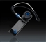 i.Tech i.Voice PRO