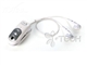 i.Tech Clip R35