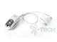 i.Tech Clip S38