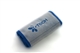i.Tech BlueBAND R