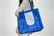i.Tech BlueBAND R
