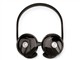 KENSINGTON K33436