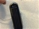 i.Tech SolarVoice 908