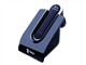 i.Tech SolarVoice 908