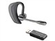 Plantronics Voyager Pro UC