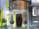 i.Tech Clip radio