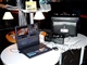 SONY EDM-1500