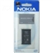 诺基亚 BL-6C 1070mAh