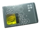 诺基亚 BL-5C 970mAh