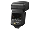 SONY HVL-F42AM