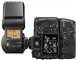 SONY HVL-F58AM