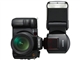 SONY HVL-F58AM